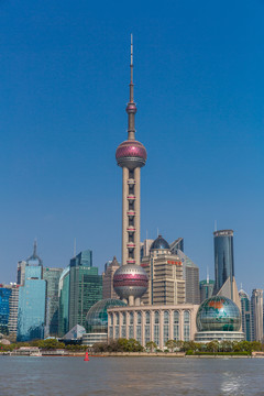 上海