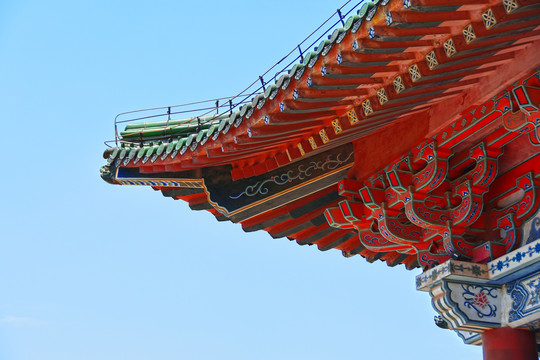 滕王阁