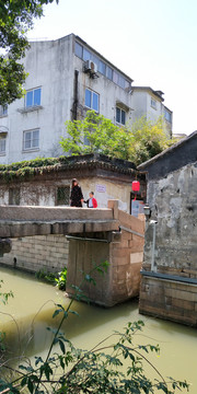 苏州平阳路