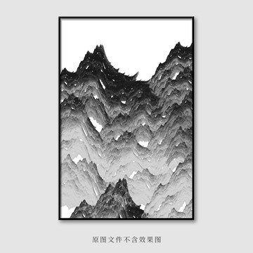 装饰画