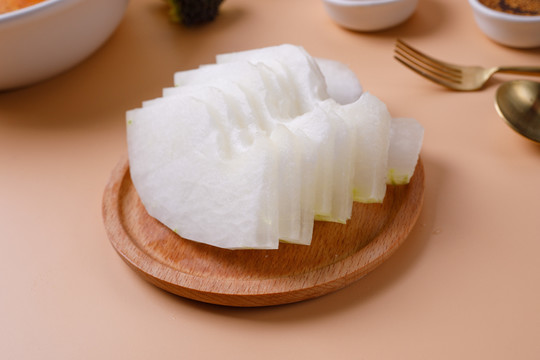 冬瓜