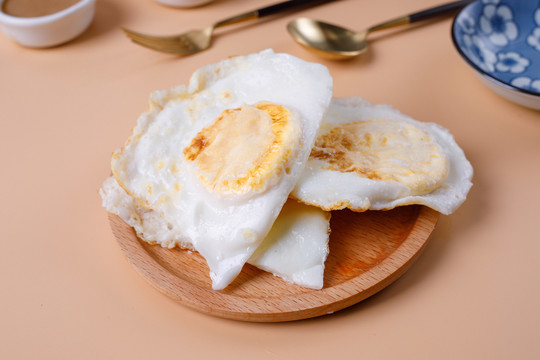 太阳蛋
