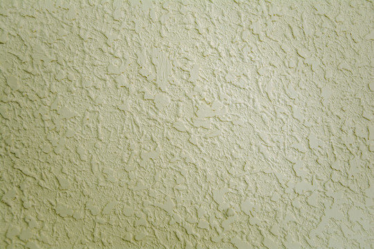 硅藻泥墙面纹理