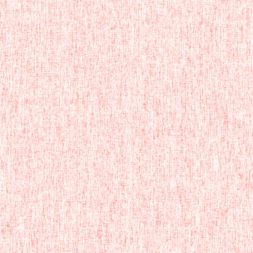 粉红白色斑驳布纹纹理背景