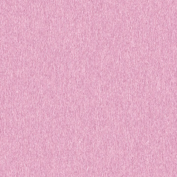 粉紫色斑驳木纹纹理背景
