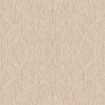 沙黄色连续拼接硅藻泥背景墙