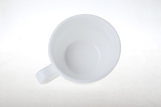 杯子