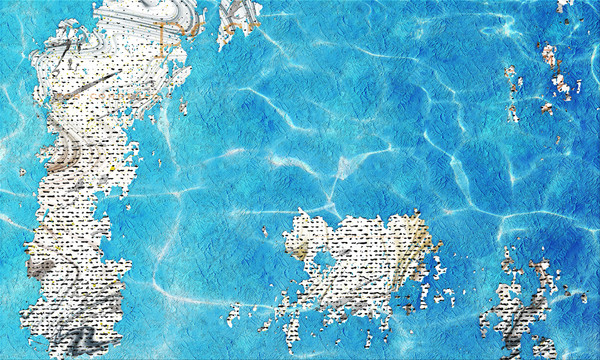 创意装饰画