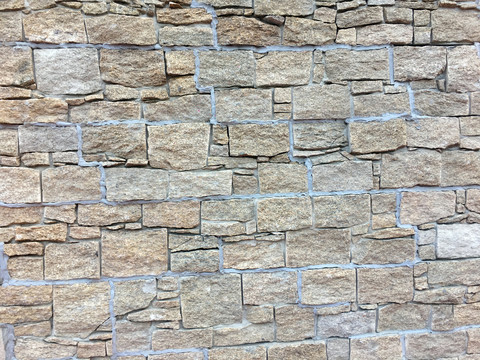 石砖