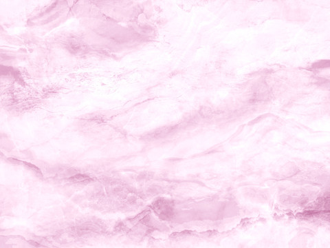粉色大理石纹理粉色背景