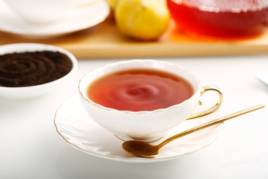 茶叶茶叶包红茶红茶包红茶粉茶包