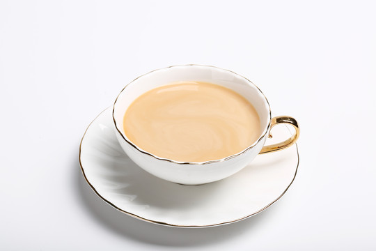 茶叶茶叶包红茶红茶包红茶粉茶包