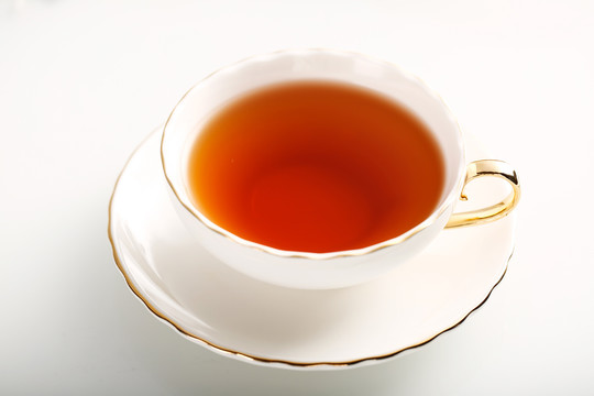 茶叶茶叶包红茶红茶包红茶粉茶包