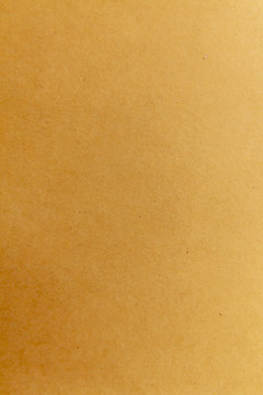 黄色特种纸纹