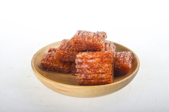 辣条