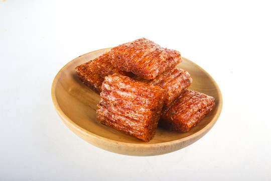 辣条