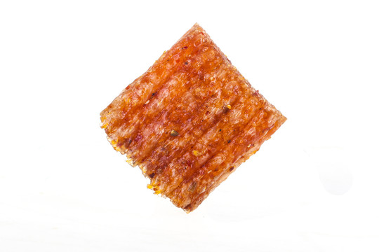 辣条