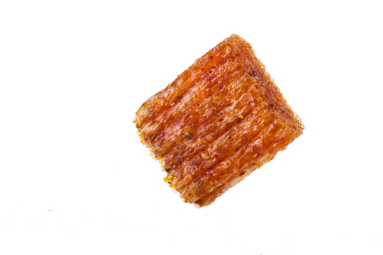 辣条