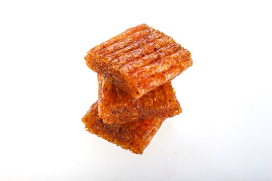 辣条