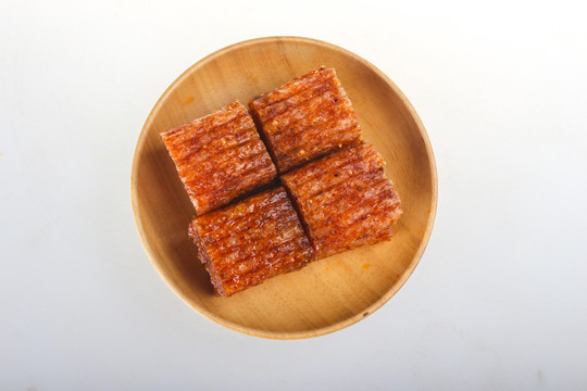 辣条