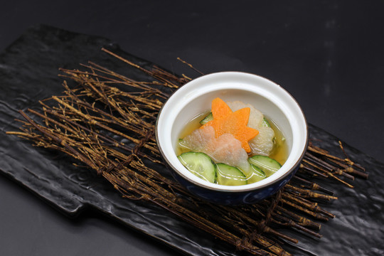 日式煮物