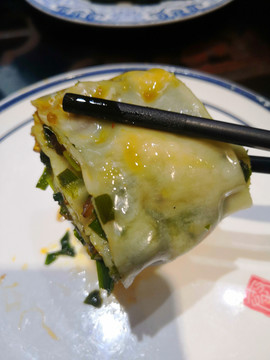 孜卷