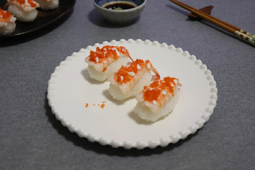寿司