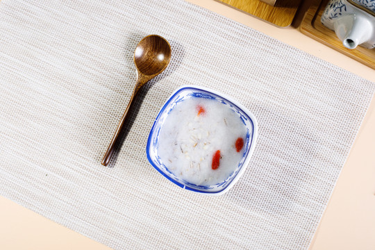 奶皮子