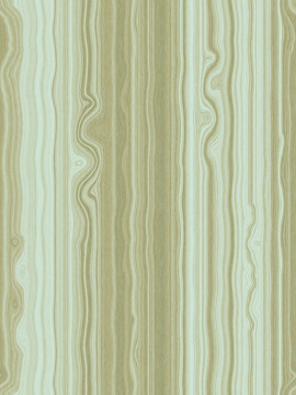 高清无缝橄榄绿色木纹背景