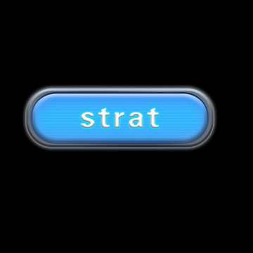 item.picName