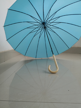 晴雨伞