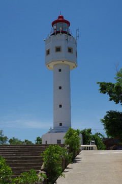 灯塔