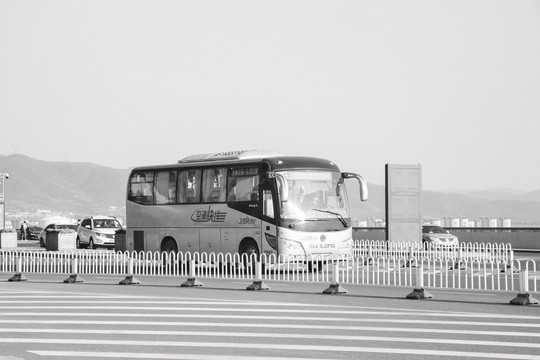 空港快线