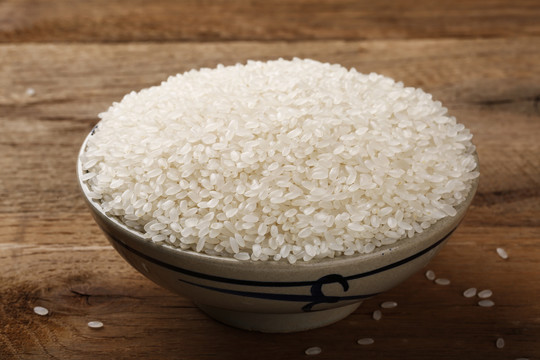 大米稻米