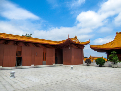 弘法寺