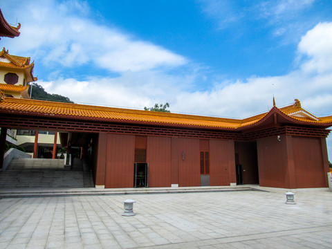 弘法寺