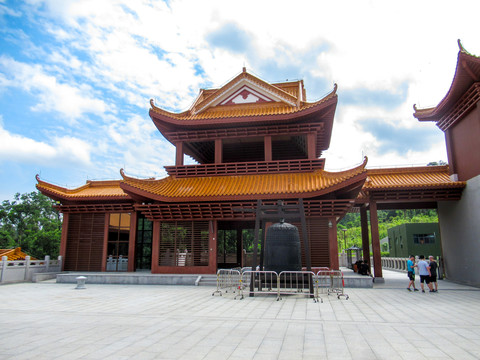 弘法寺
