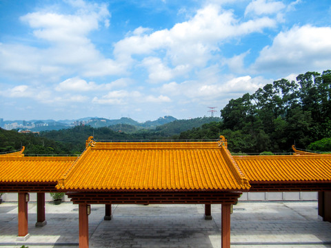 弘法寺