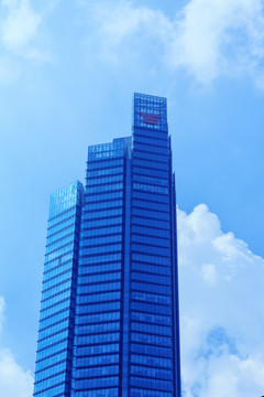 武汉