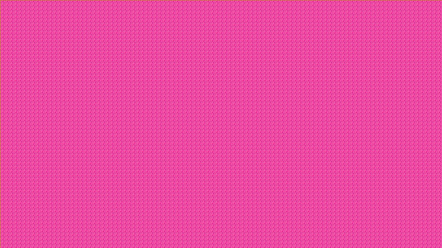 粉色纹理