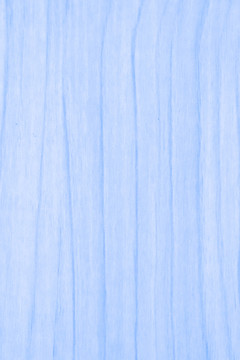高清蓝色木纹