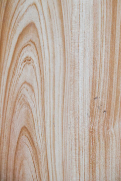 高清实木木纹