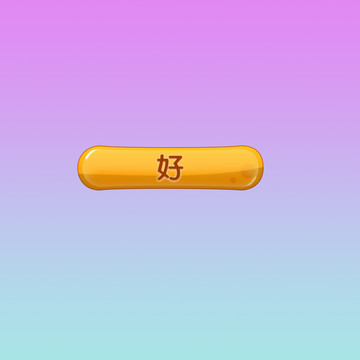 item.picName