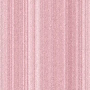 粉红色四方连续磨砂线条背景