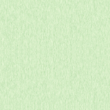 浅绿色四方连续磨砂木纹背景