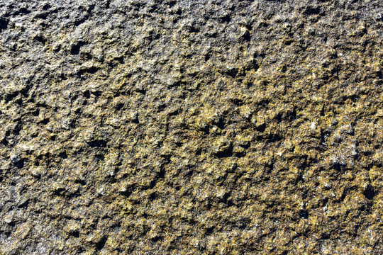 石纹背景墙