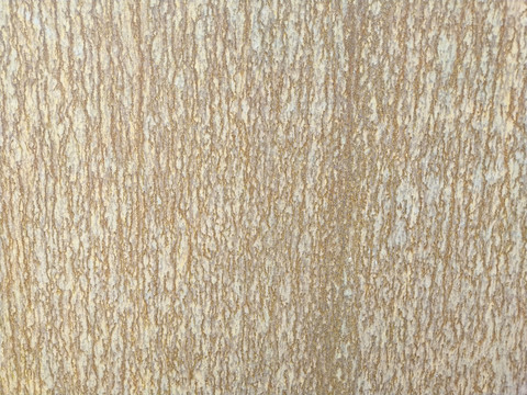 生锈铁面
