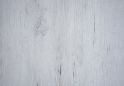 浅白木纹