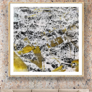 油画装饰画