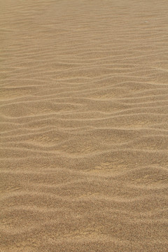 沙漠流纹背景